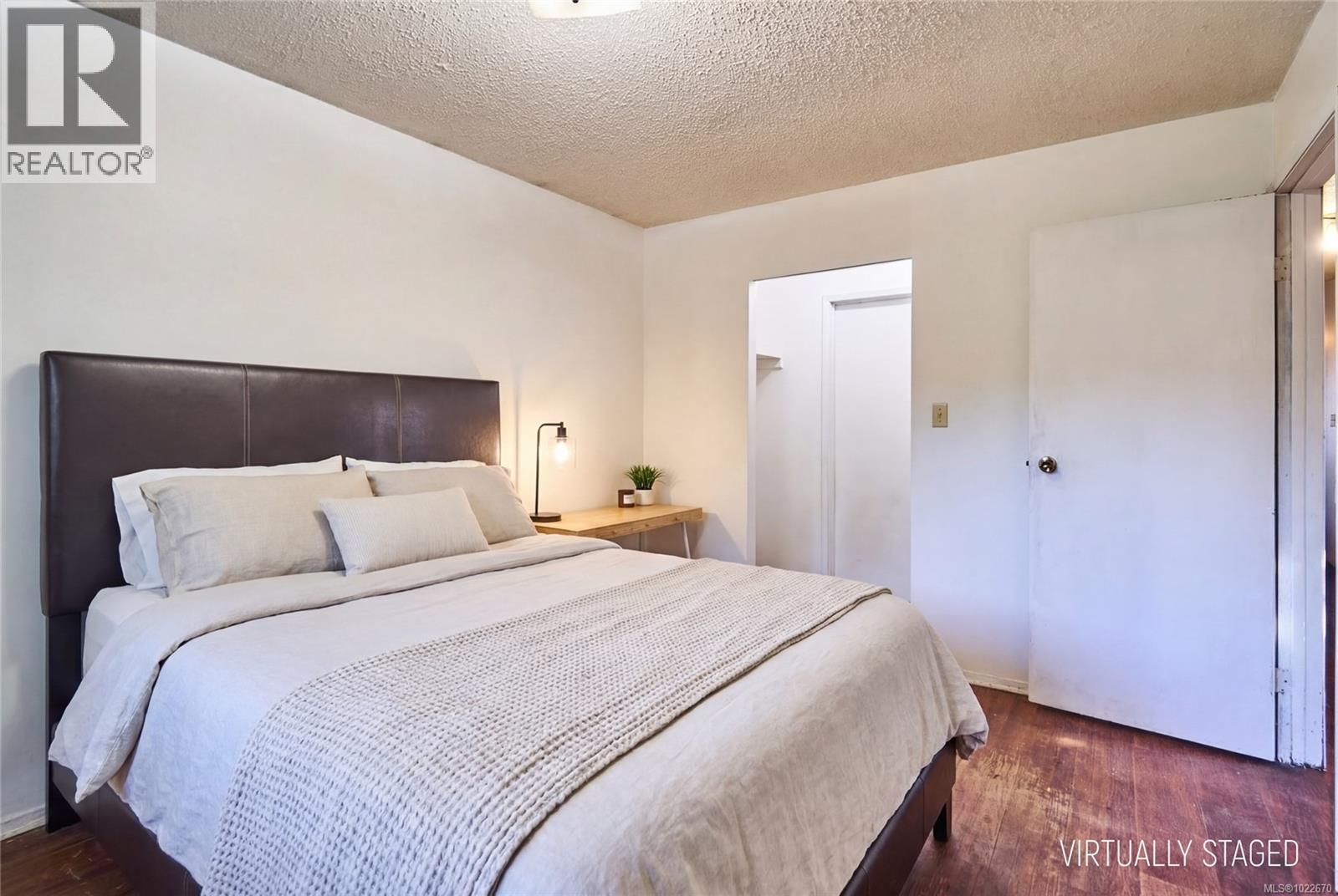 1445 Waddington Rd, Nanaimo, British Columbia  V9S 4W1 - Photo 25 - 1022670