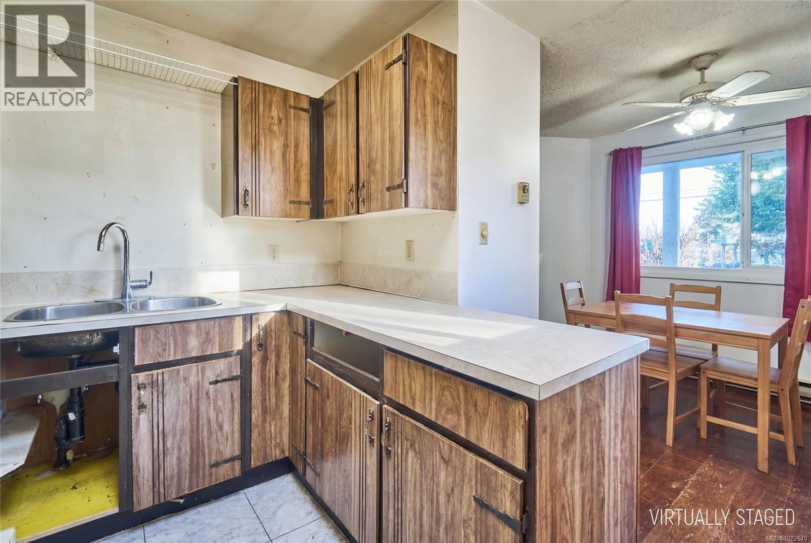 1445 Waddington Rd, Nanaimo, British Columbia  V9S 4W1 - Photo 5 - 1022670