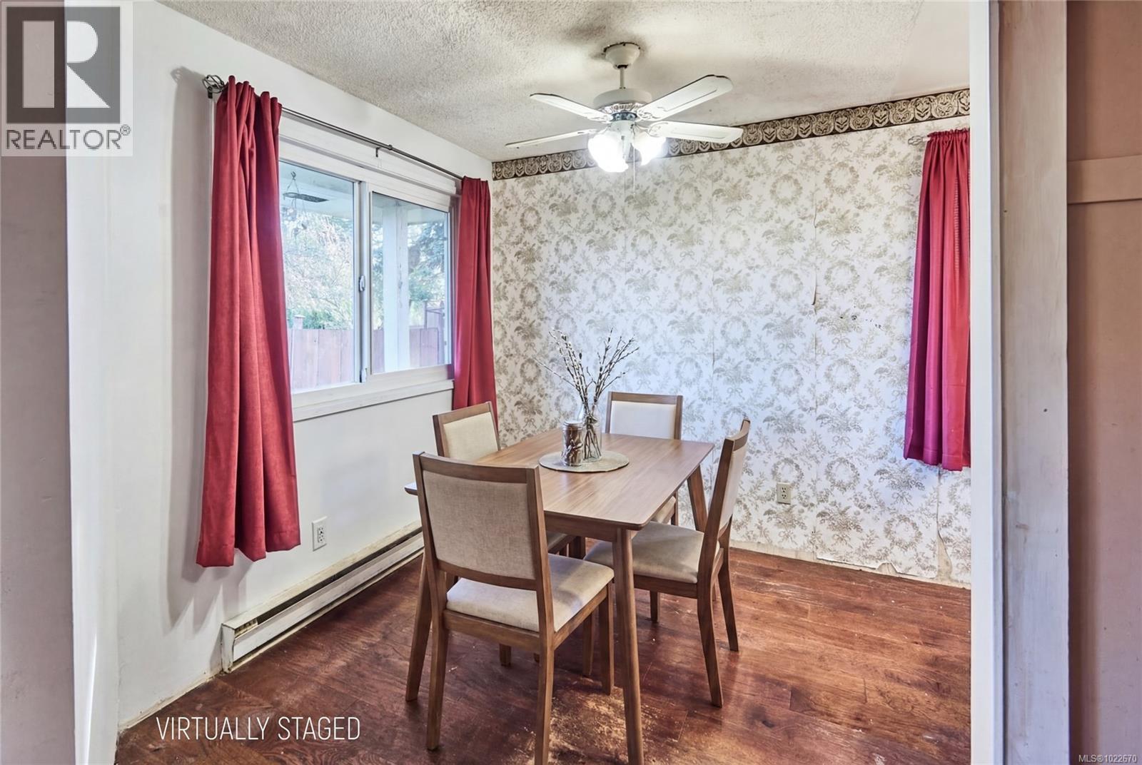 1445 Waddington Rd, Nanaimo, British Columbia  V9S 4W1 - Photo 6 - 1022670