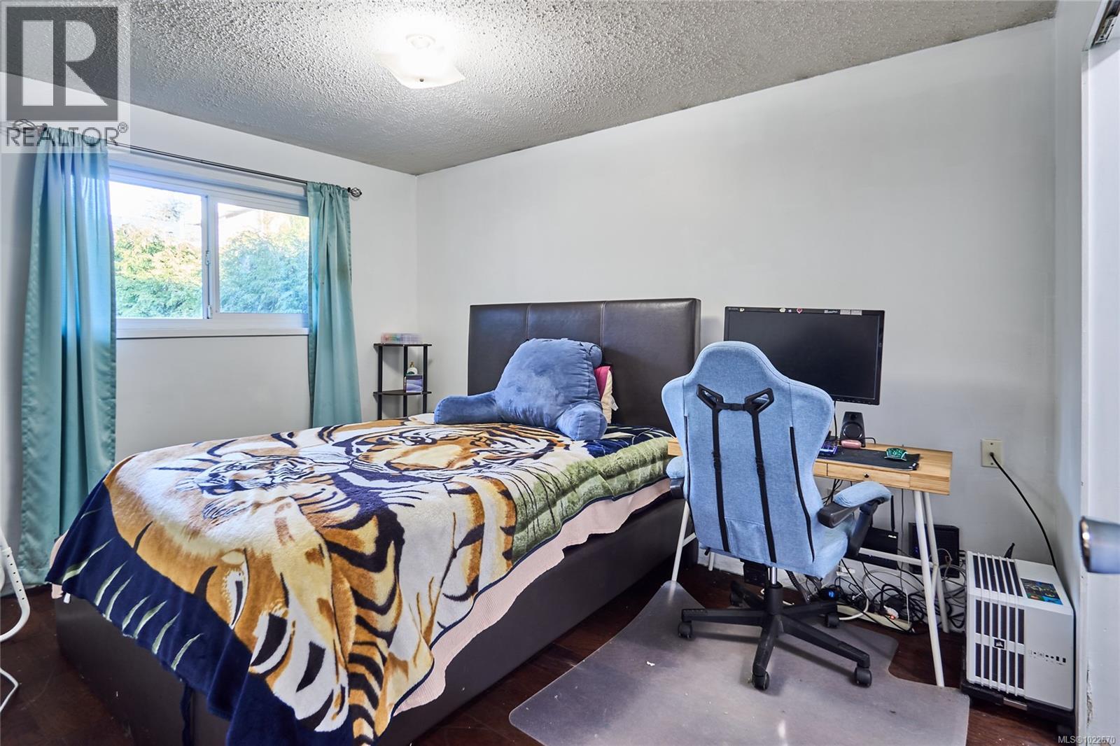 1445 Waddington Rd, Nanaimo, British Columbia  V9S 4W1 - Photo 9 - 1022670