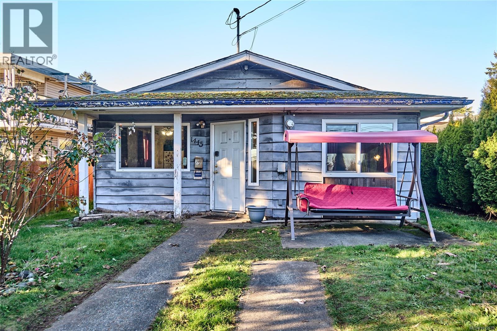 1445 Waddington Rd, Nanaimo, British Columbia  V9S 4W1 - Photo 12 - 1022670