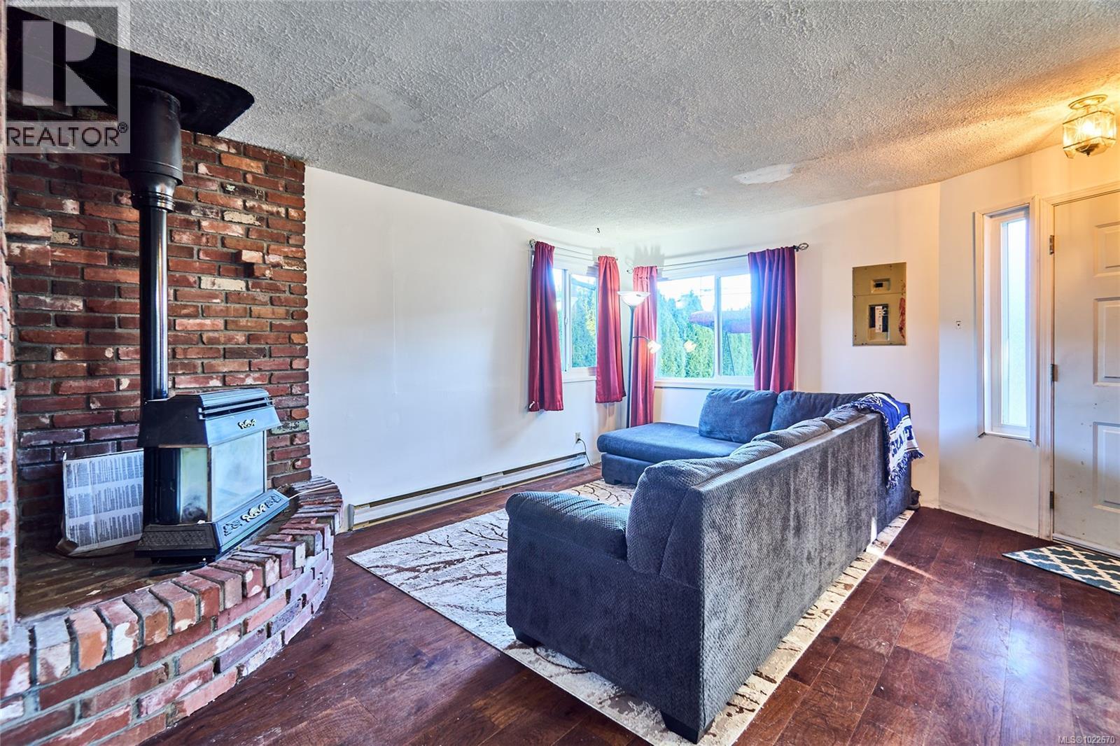 1445 Waddington Rd, Nanaimo, British Columbia  V9S 4W1 - Photo 14 - 1022670