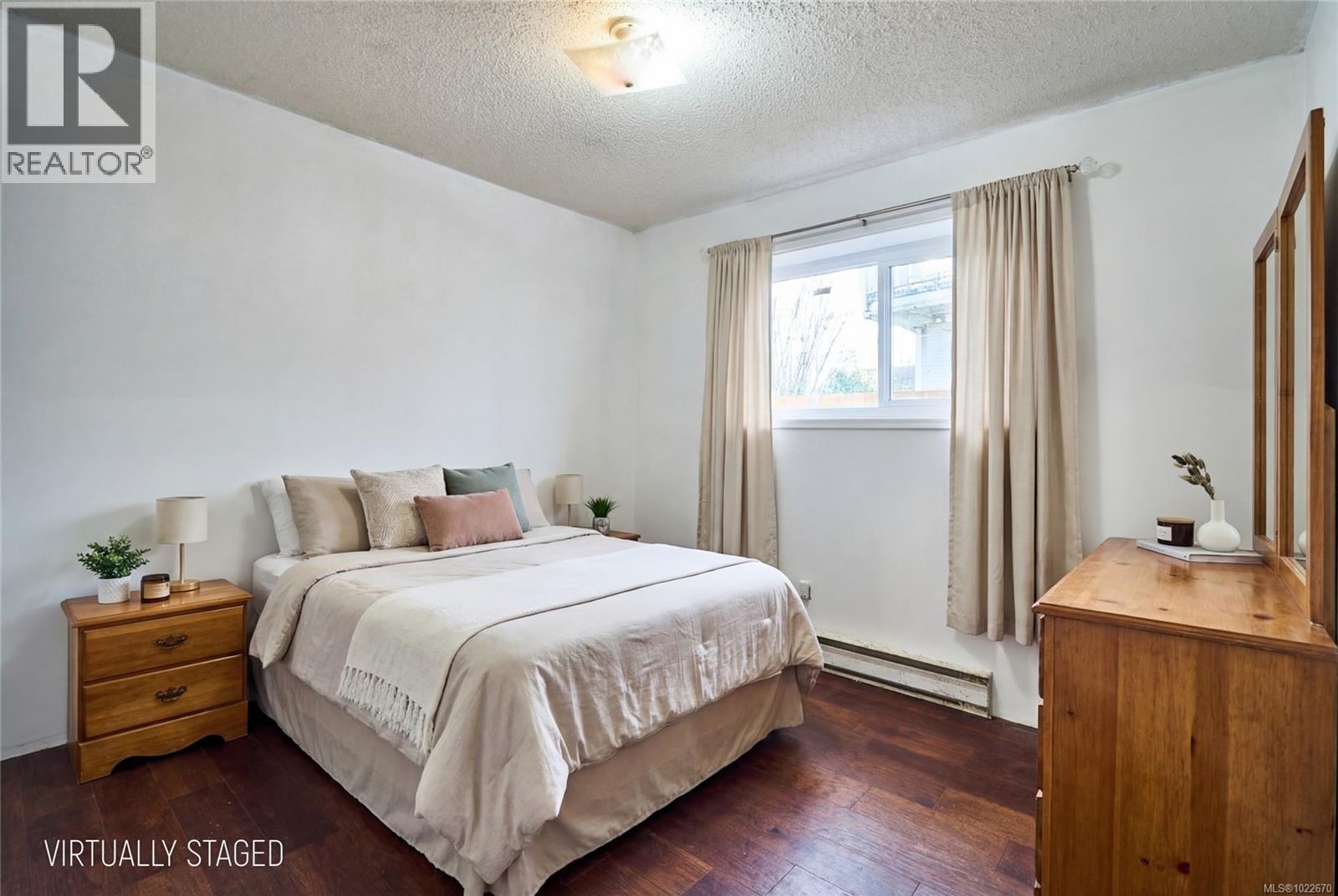 1445 Waddington Rd, Nanaimo, British Columbia  V9S 4W1 - Photo 21 - 1022670