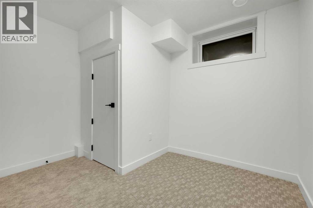 6316 Travois Crescent Nw, Calgary, Alberta  T2K 3S7 - Photo 33 - A2284391