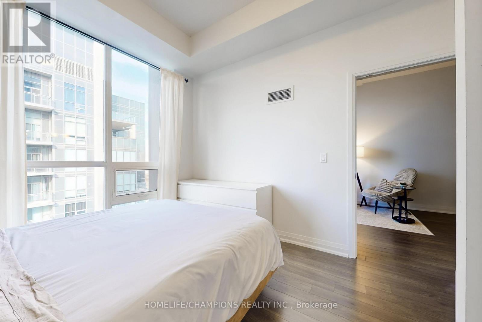 2710 - 20 Meadowglen Place, Toronto, Ontario  M1G 0A9 - Photo 15 - E12839166