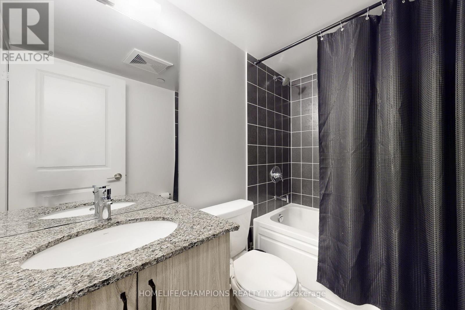 2710 - 20 Meadowglen Place, Toronto, Ontario  M1G 0A9 - Photo 22 - E12839166