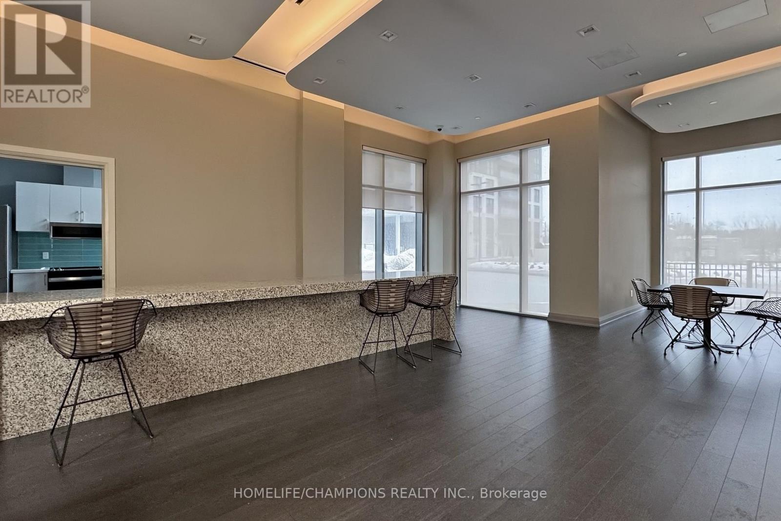 2710 - 20 Meadowglen Place, Toronto, Ontario  M1G 0A9 - Photo 30 - E12839166