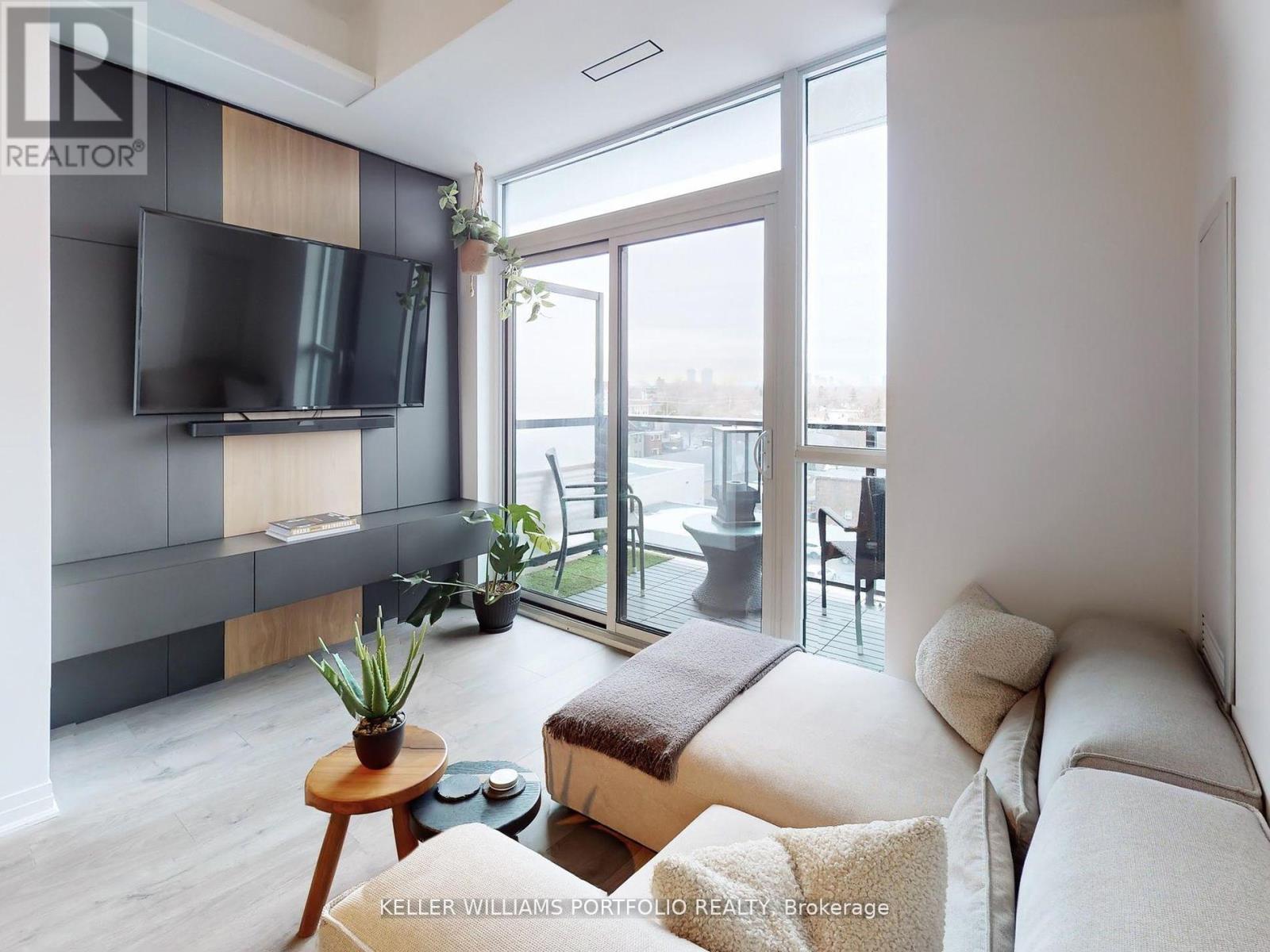 622 - 2301 Danforth Avenue, Toronto, Ontario  M4C 0A7 - Photo 10 - E12839168