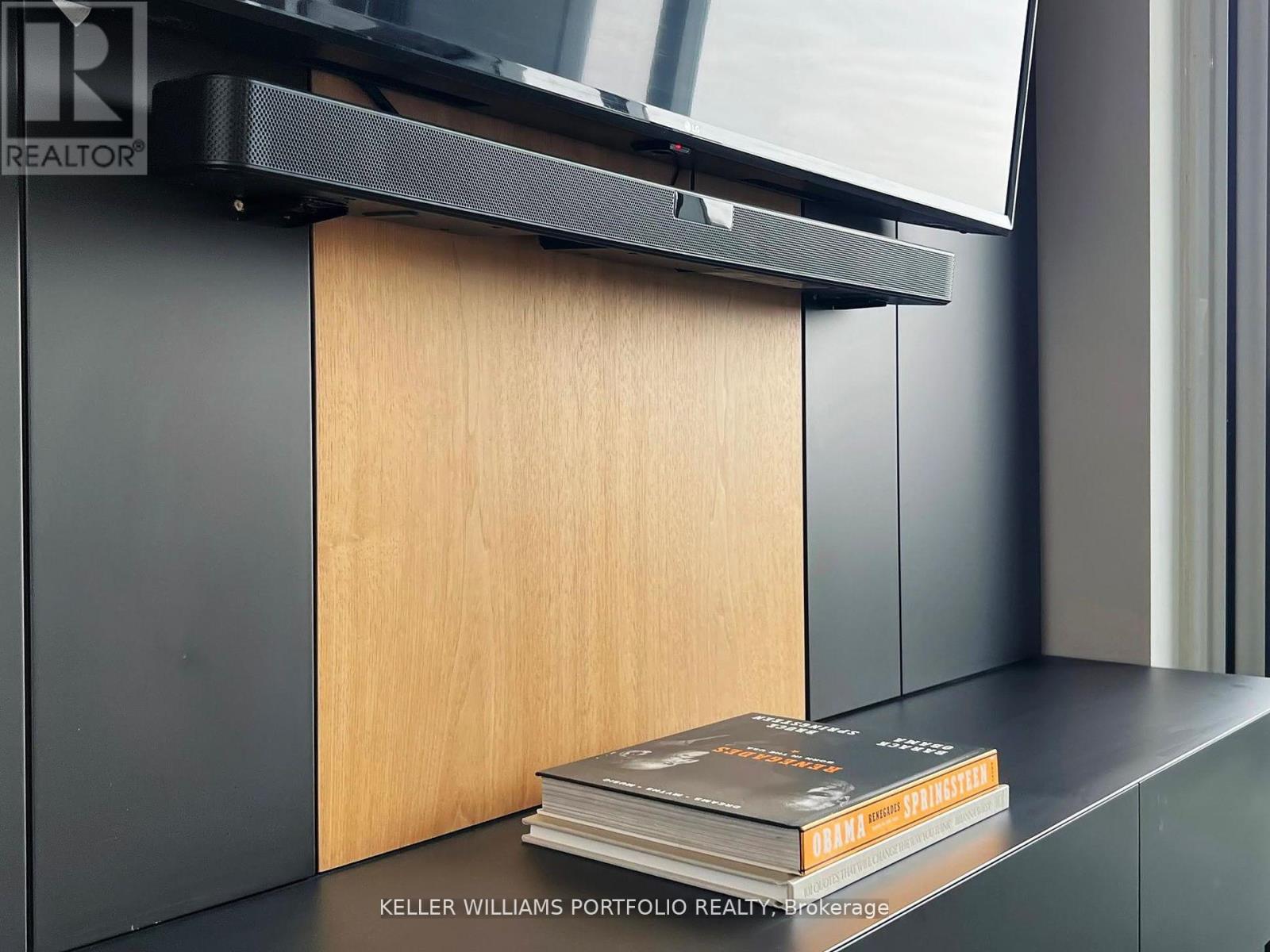 622 - 2301 Danforth Avenue, Toronto, Ontario  M4C 0A7 - Photo 11 - E12839168