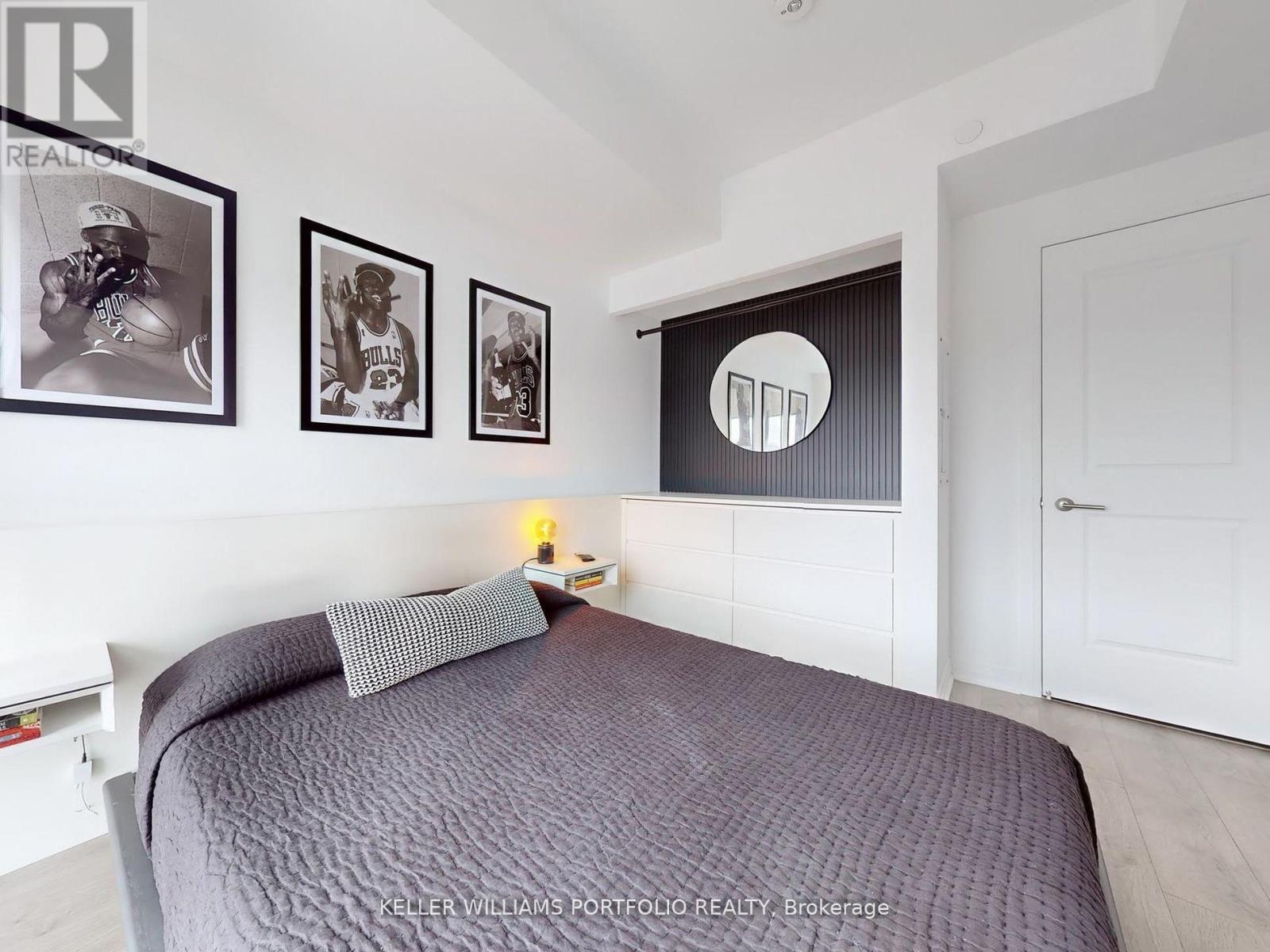 622 - 2301 Danforth Avenue, Toronto, Ontario  M4C 0A7 - Photo 13 - E12839168