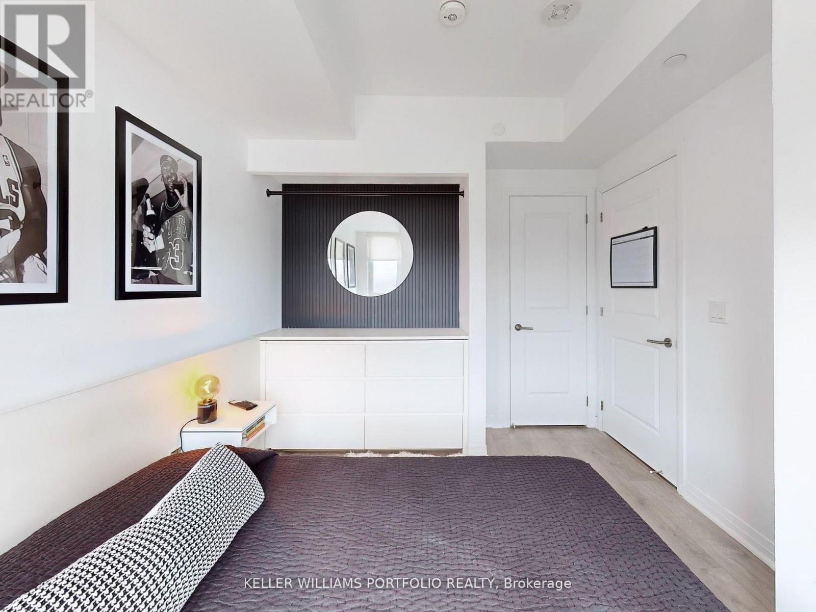 622 - 2301 Danforth Avenue, Toronto, Ontario  M4C 0A7 - Photo 15 - E12839168