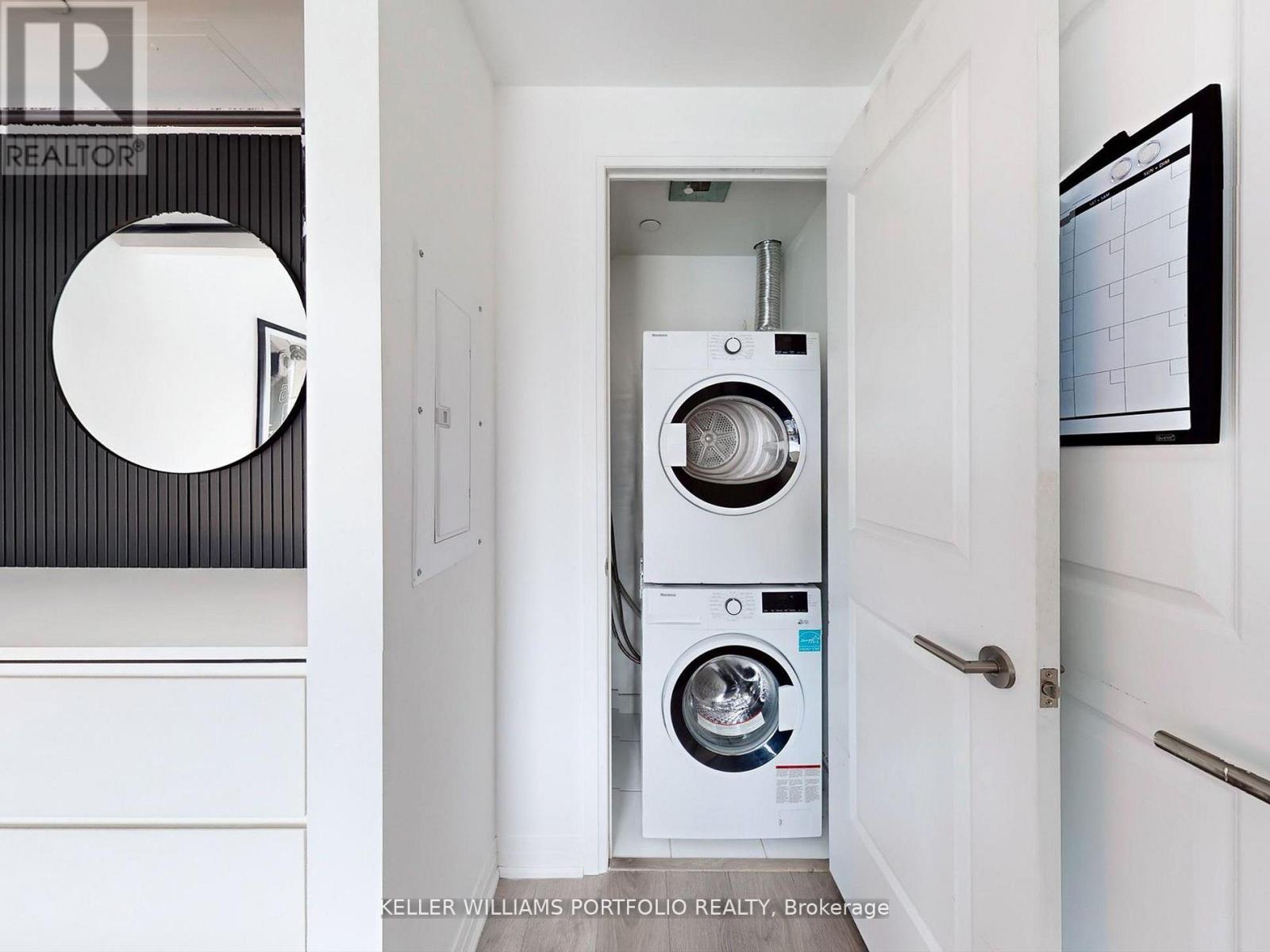 622 - 2301 Danforth Avenue, Toronto, Ontario  M4C 0A7 - Photo 16 - E12839168