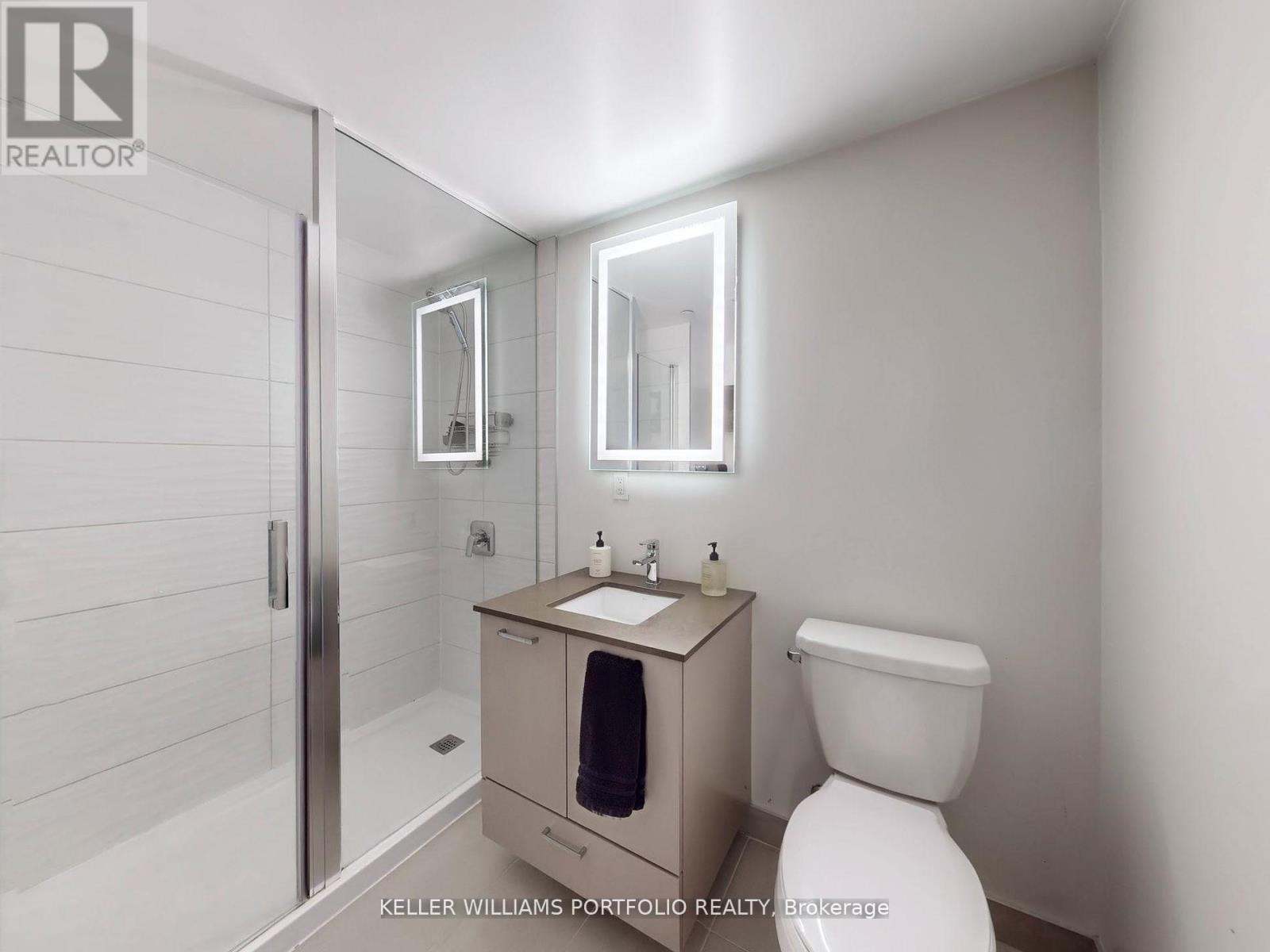 622 - 2301 Danforth Avenue, Toronto, Ontario  M4C 0A7 - Photo 17 - E12839168