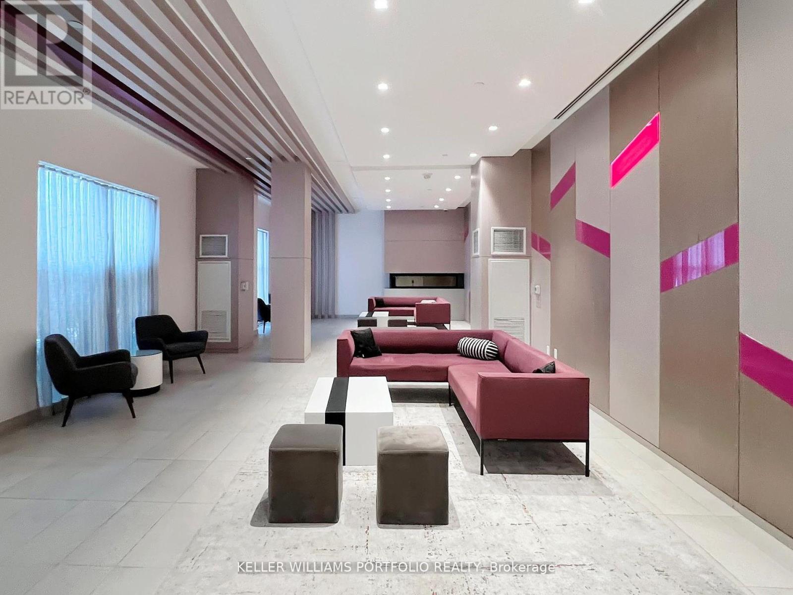 622 - 2301 Danforth Avenue, Toronto, Ontario  M4C 0A7 - Photo 21 - E12839168