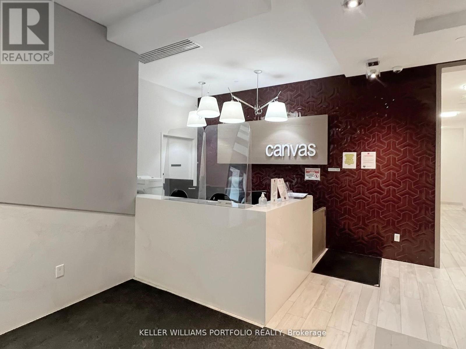 622 - 2301 Danforth Avenue, Toronto, Ontario  M4C 0A7 - Photo 22 - E12839168