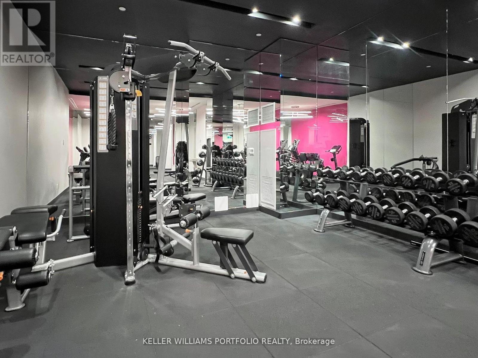 622 - 2301 Danforth Avenue, Toronto, Ontario  M4C 0A7 - Photo 23 - E12839168