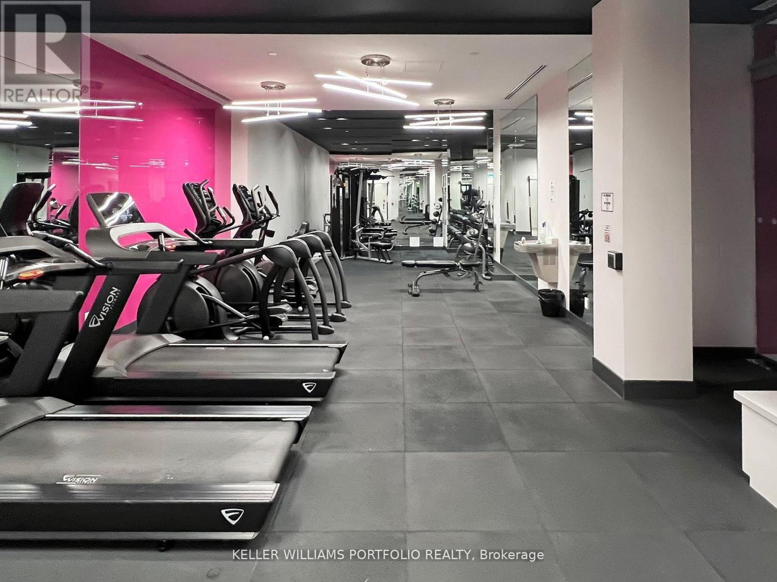 622 - 2301 Danforth Avenue, Toronto, Ontario  M4C 0A7 - Photo 24 - E12839168