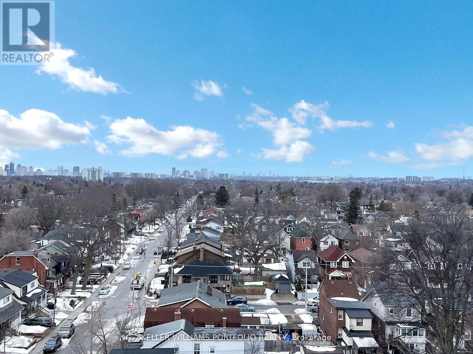 622 - 2301 Danforth Avenue, Toronto, Ontario  M4C 0A7 - Photo 27 - E12839168