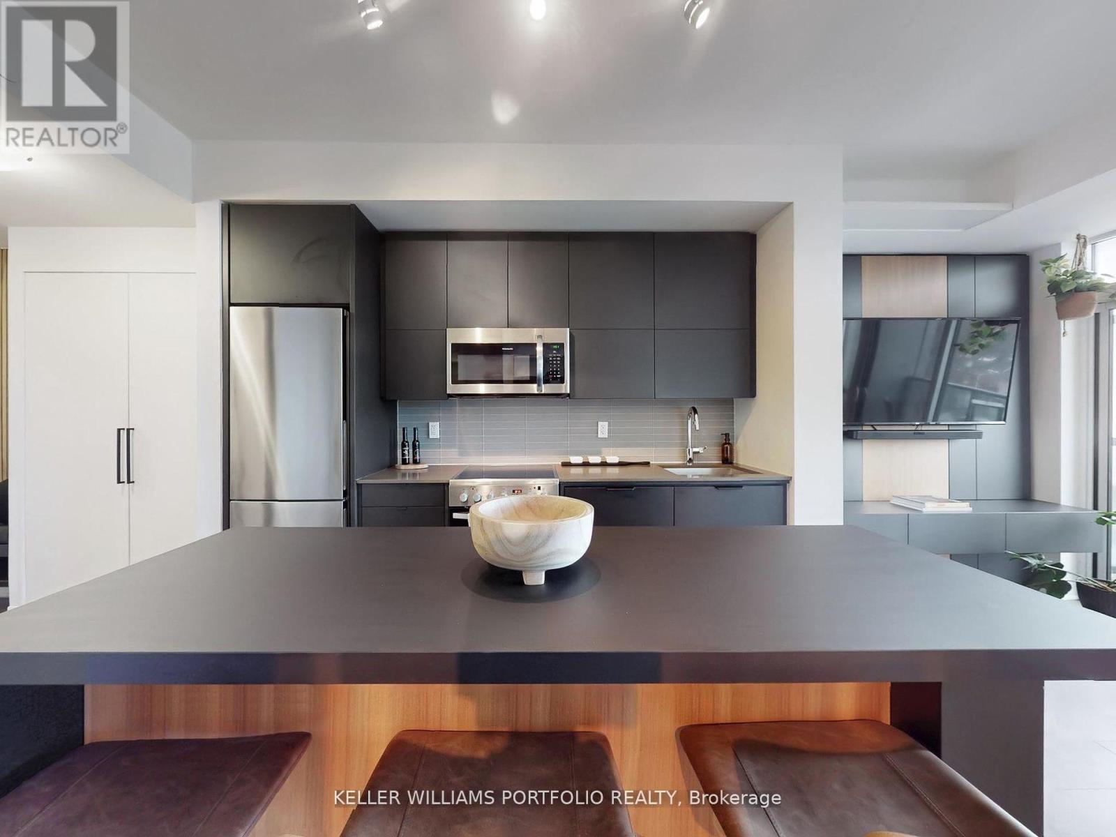 622 - 2301 Danforth Avenue, Toronto, Ontario  M4C 0A7 - Photo 6 - E12839168