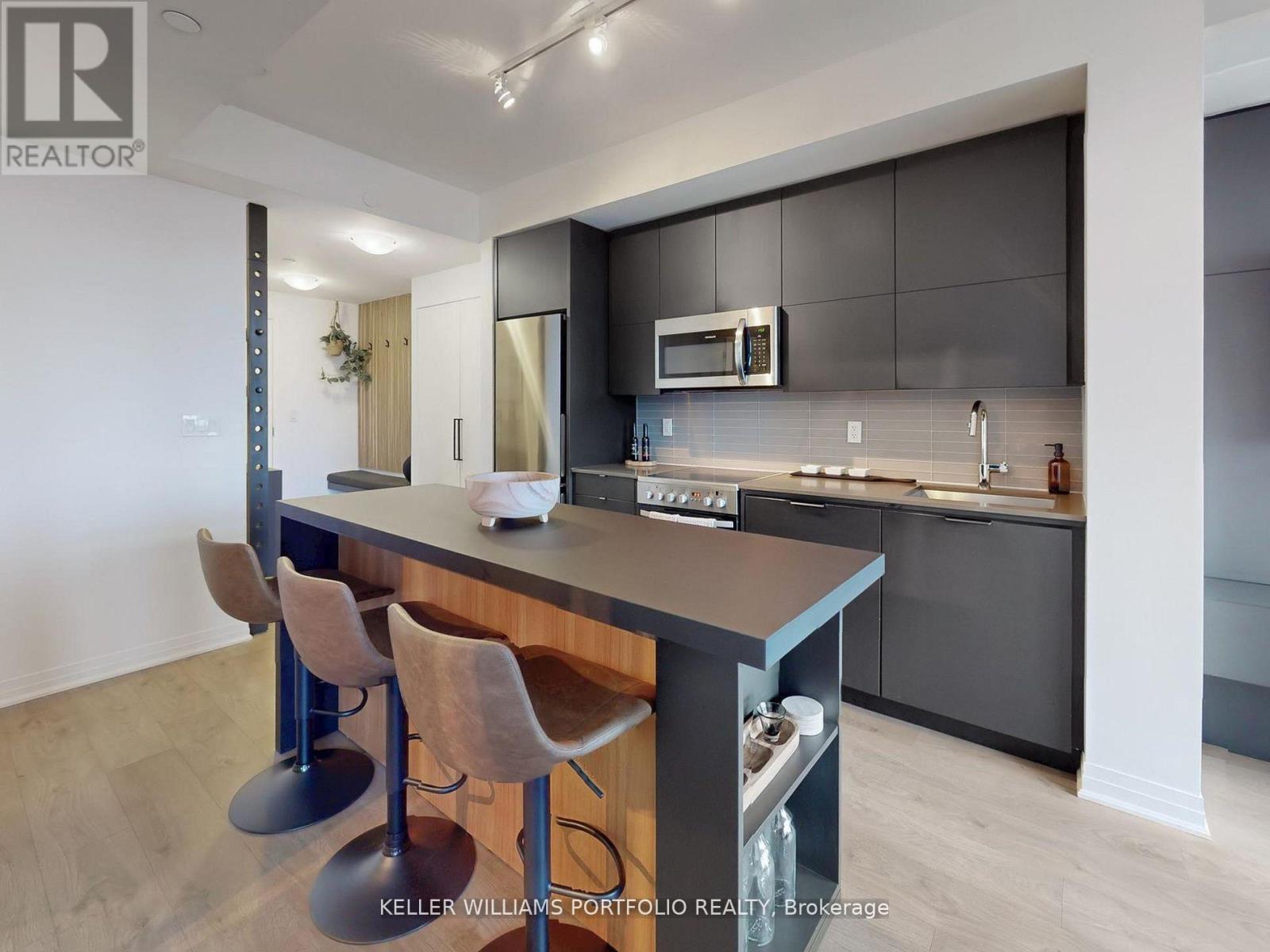 622 - 2301 Danforth Avenue, Toronto, Ontario  M4C 0A7 - Photo 7 - E12839168