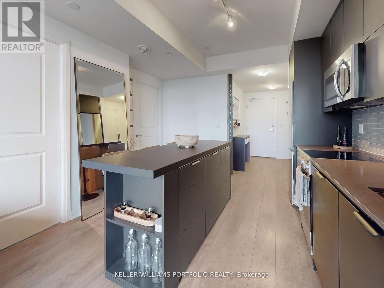 622 - 2301 Danforth Avenue, Toronto, Ontario  M4C 0A7 - Photo 8 - E12839168