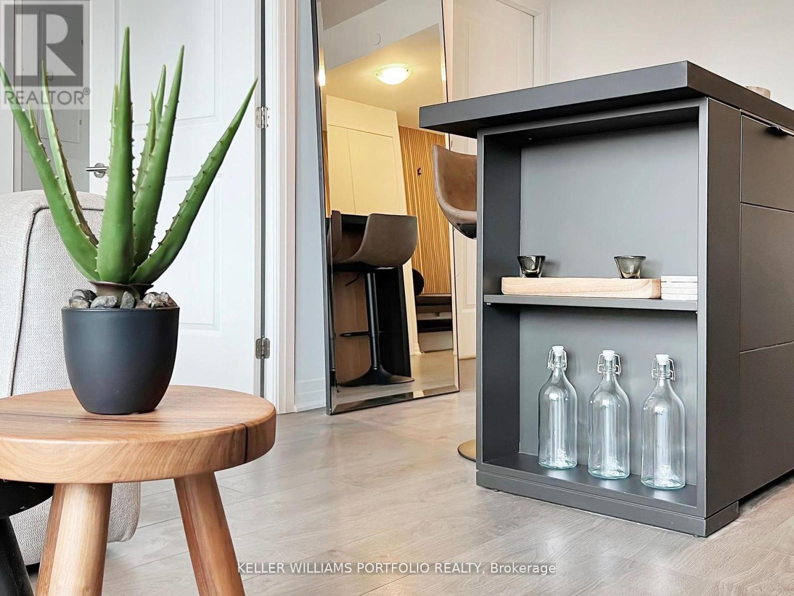 622 - 2301 Danforth Avenue, Toronto, Ontario  M4C 0A7 - Photo 9 - E12839168