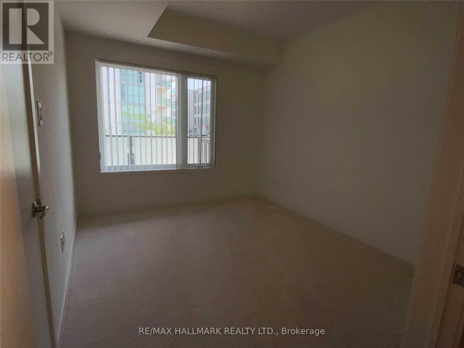 305 - 20 Orchid Place Drive, Toronto, Ontario  M1B 0E1 - Photo 10 - E12839178