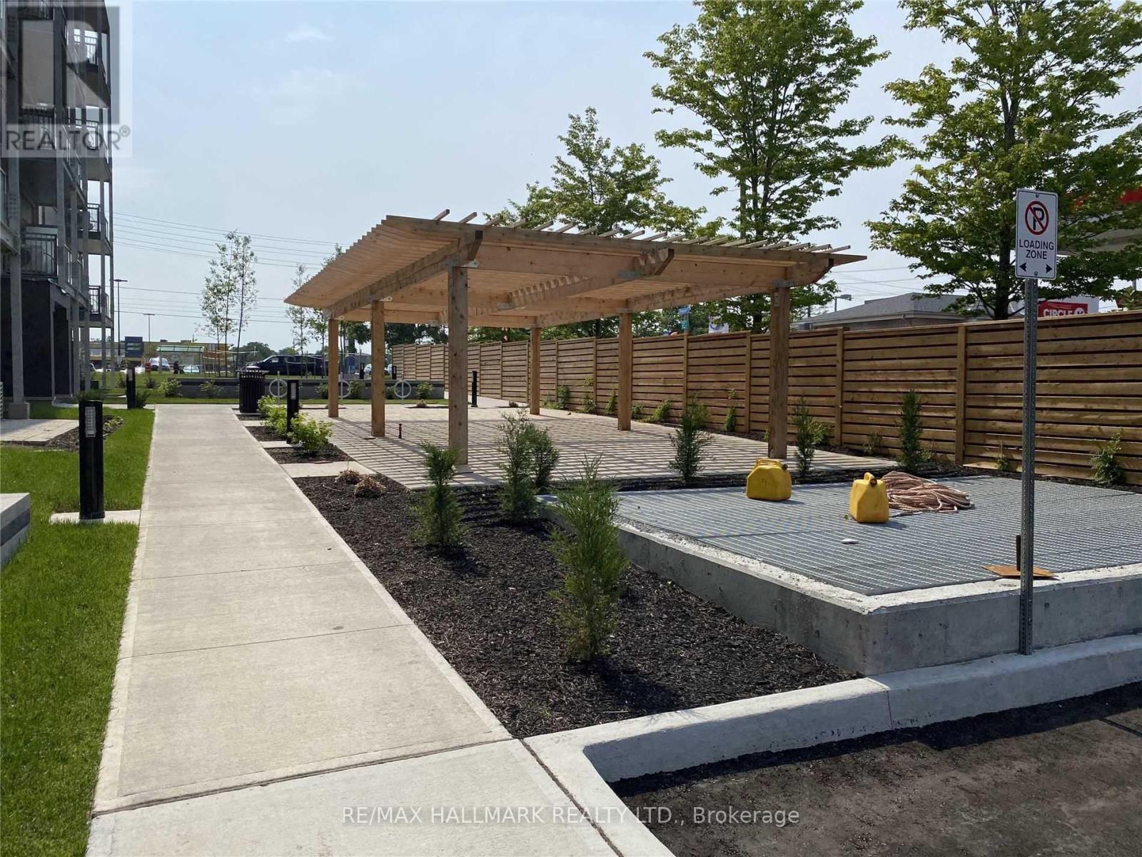 305 - 20 Orchid Place Drive, Toronto, Ontario  M1B 0E1 - Photo 4 - E12839178