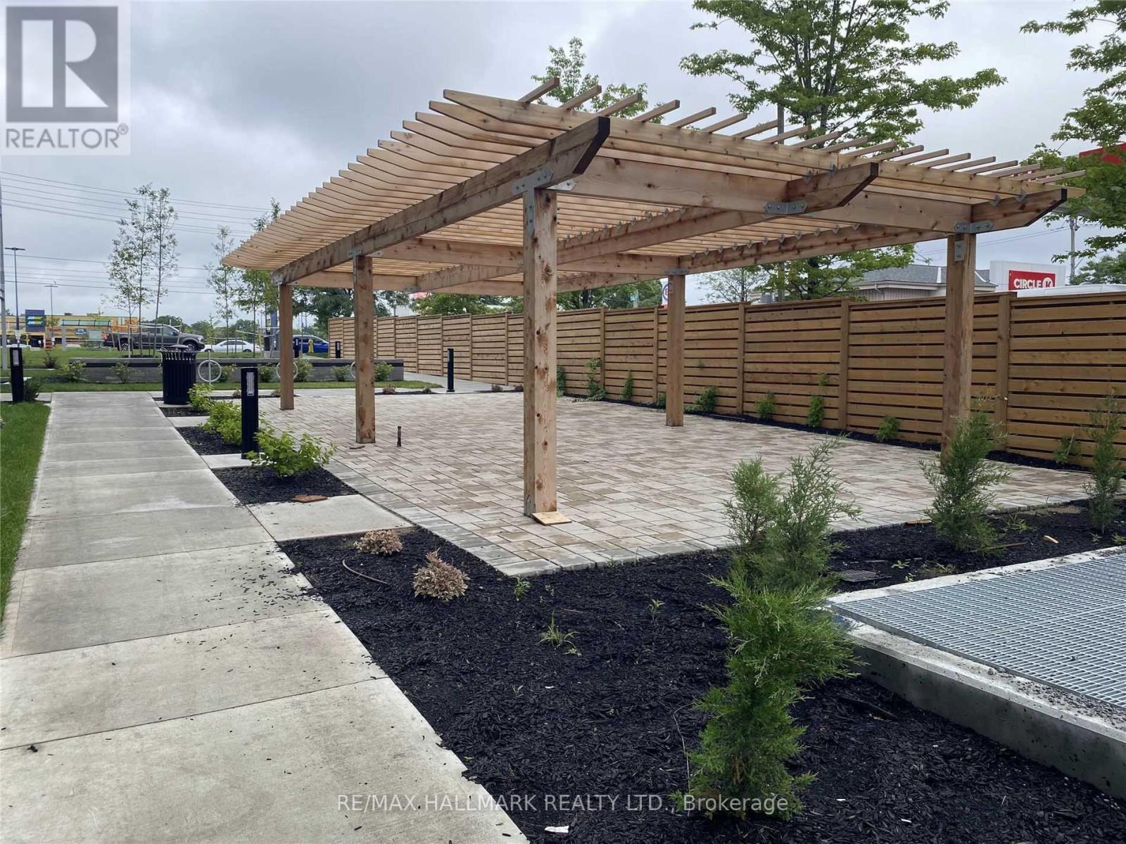 305 - 20 Orchid Place Drive, Toronto, Ontario  M1B 0E1 - Photo 5 - E12839178