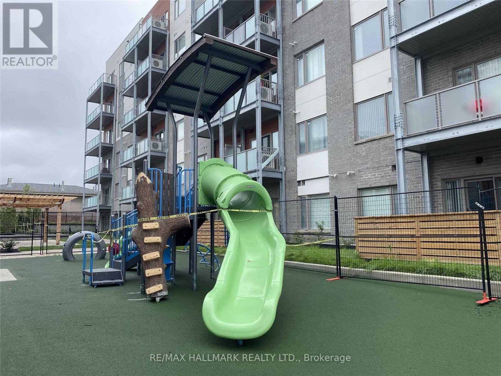 305 - 20 Orchid Place Drive, Toronto, Ontario  M1B 0E1 - Photo 6 - E12839178