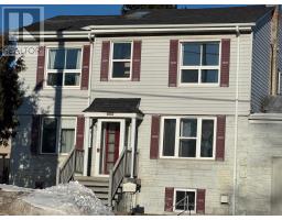 983 VICTORIA PARK AVENUE, Toronto, Ontario