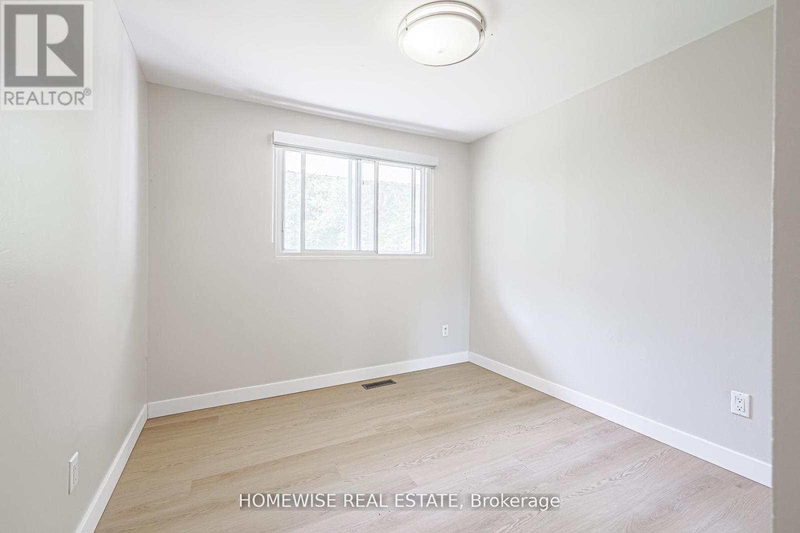 17 - 560 Waverly Street N, Oshawa, Ontario  L1J 5Y4 - Photo 12 - E12839280