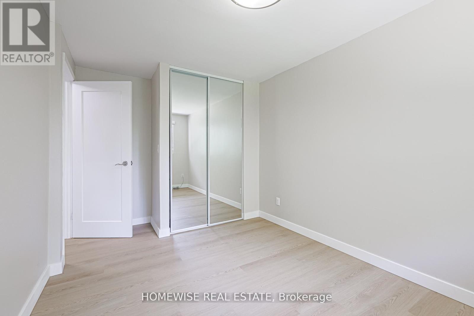 17 - 560 Waverly Street N, Oshawa, Ontario  L1J 5Y4 - Photo 13 - E12839280