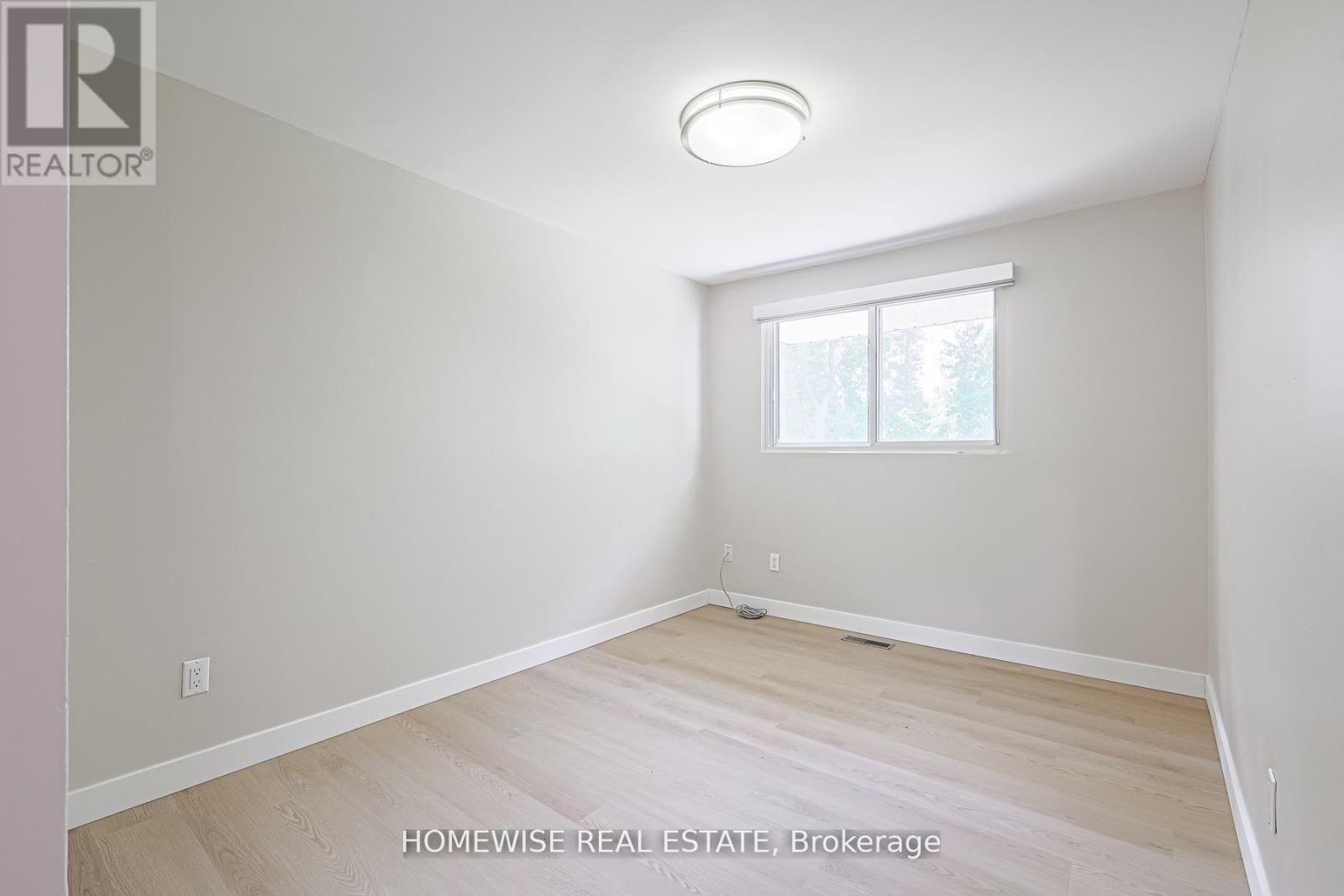 17 - 560 Waverly Street N, Oshawa, Ontario  L1J 5Y4 - Photo 14 - E12839280