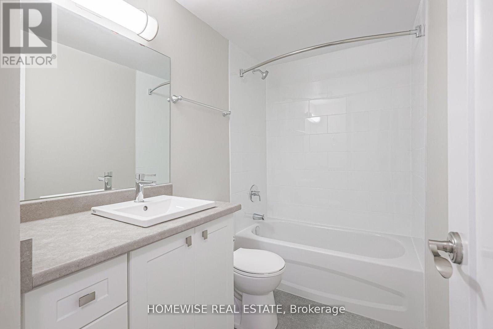 17 - 560 Waverly Street N, Oshawa, Ontario  L1J 5Y4 - Photo 15 - E12839280