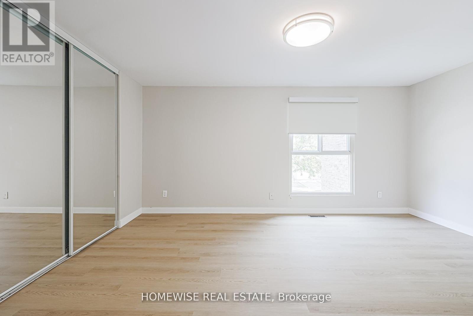 17 - 560 Waverly Street N, Oshawa, Ontario  L1J 5Y4 - Photo 17 - E12839280