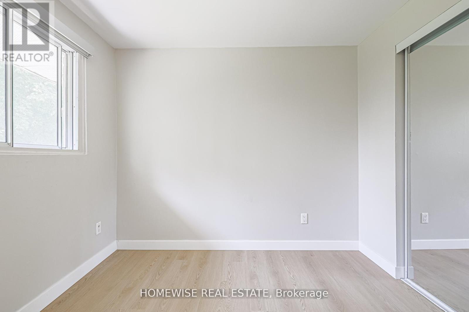 17 - 560 Waverly Street N, Oshawa, Ontario  L1J 5Y4 - Photo 18 - E12839280