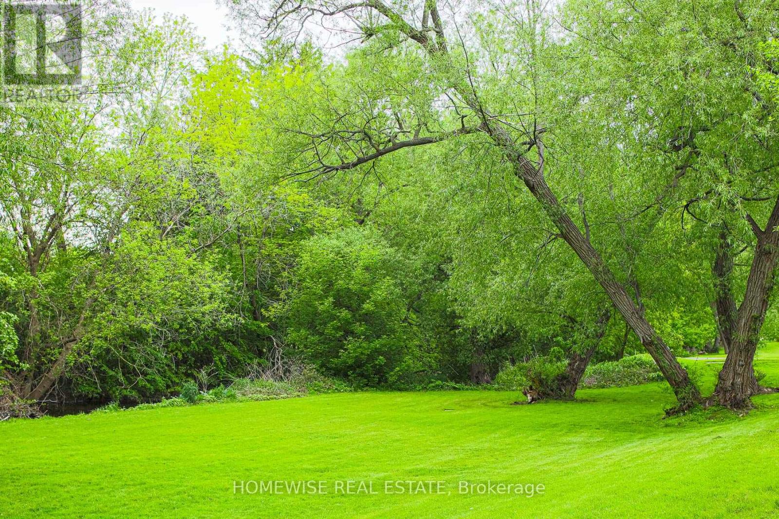 17 - 560 Waverly Street N, Oshawa, Ontario  L1J 5Y4 - Photo 22 - E12839280