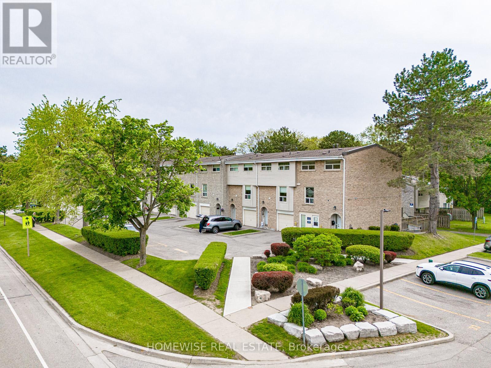 17 - 560 Waverly Street N, Oshawa, Ontario  L1J 5Y4 - Photo 25 - E12839280