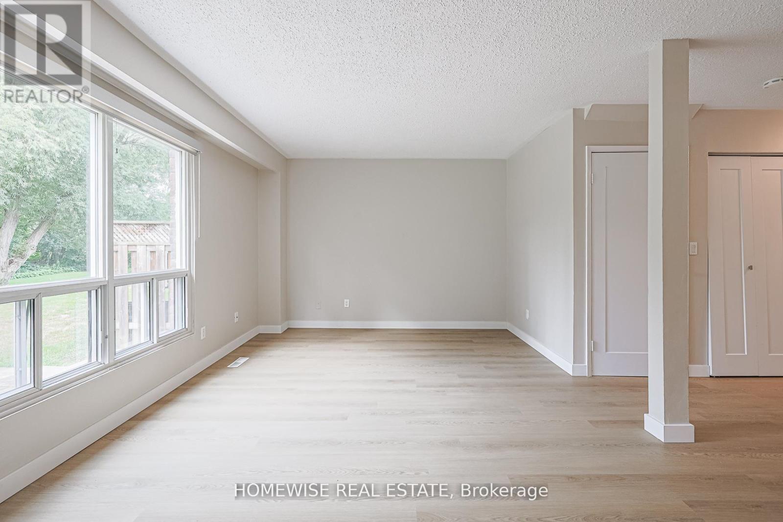 17 - 560 Waverly Street N, Oshawa, Ontario  L1J 5Y4 - Photo 5 - E12839280