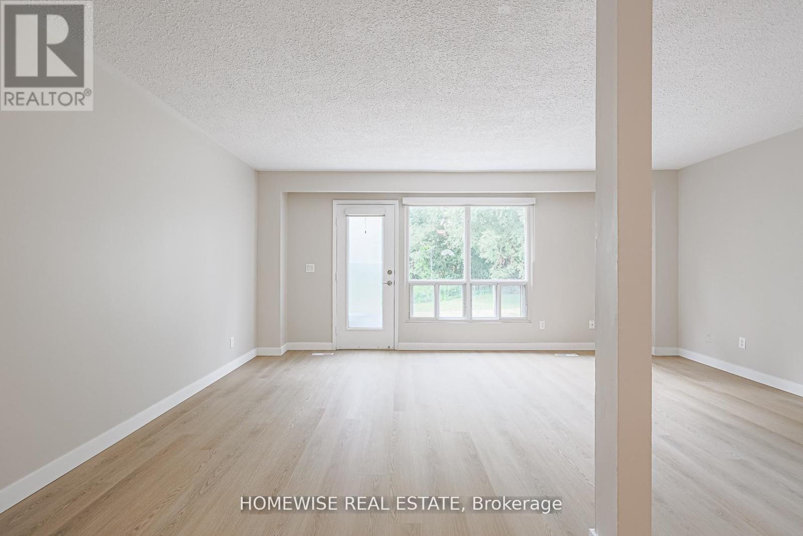 17 - 560 Waverly Street N, Oshawa, Ontario  L1J 5Y4 - Photo 7 - E12839280