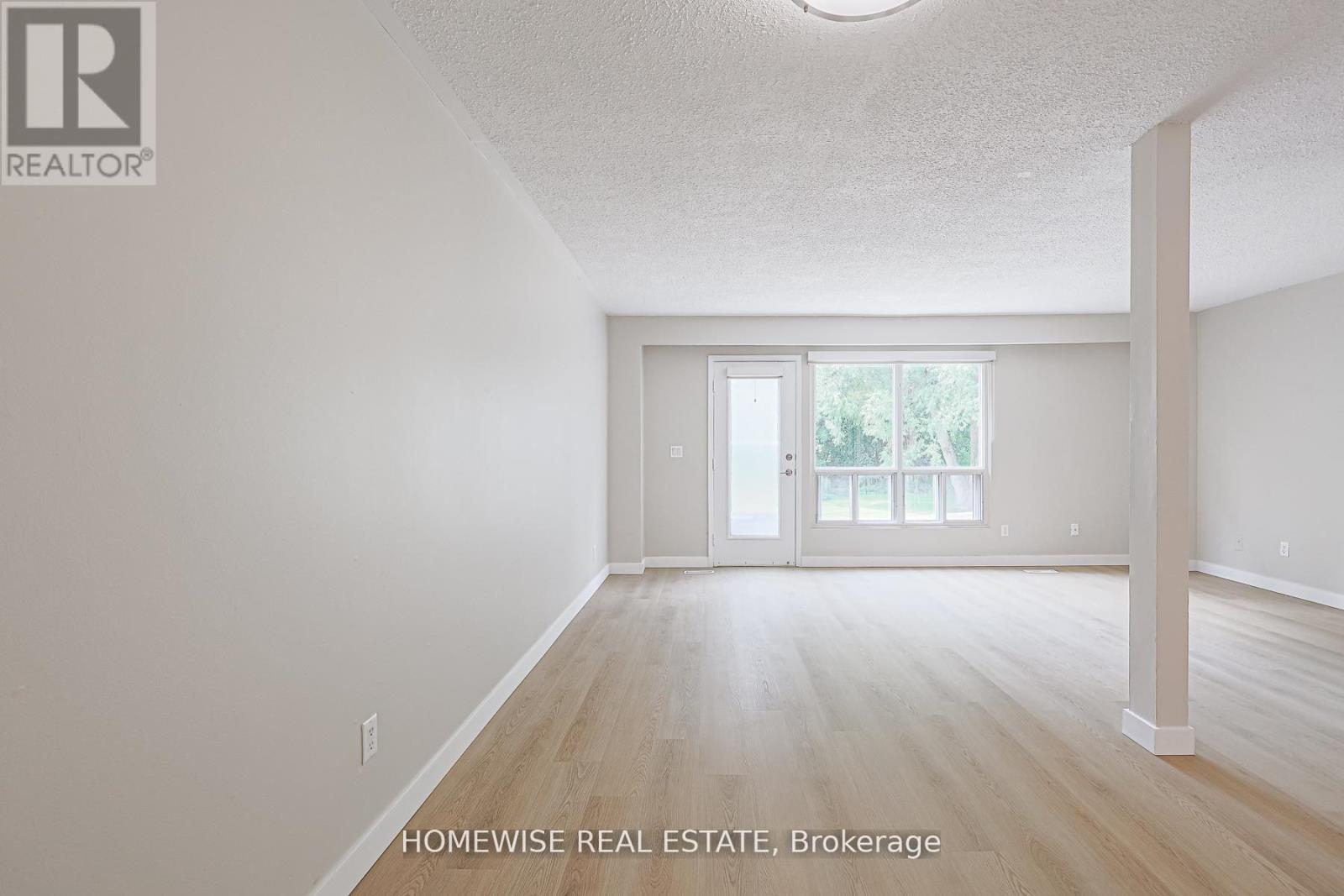 17 - 560 Waverly Street N, Oshawa, Ontario  L1J 5Y4 - Photo 8 - E12839280