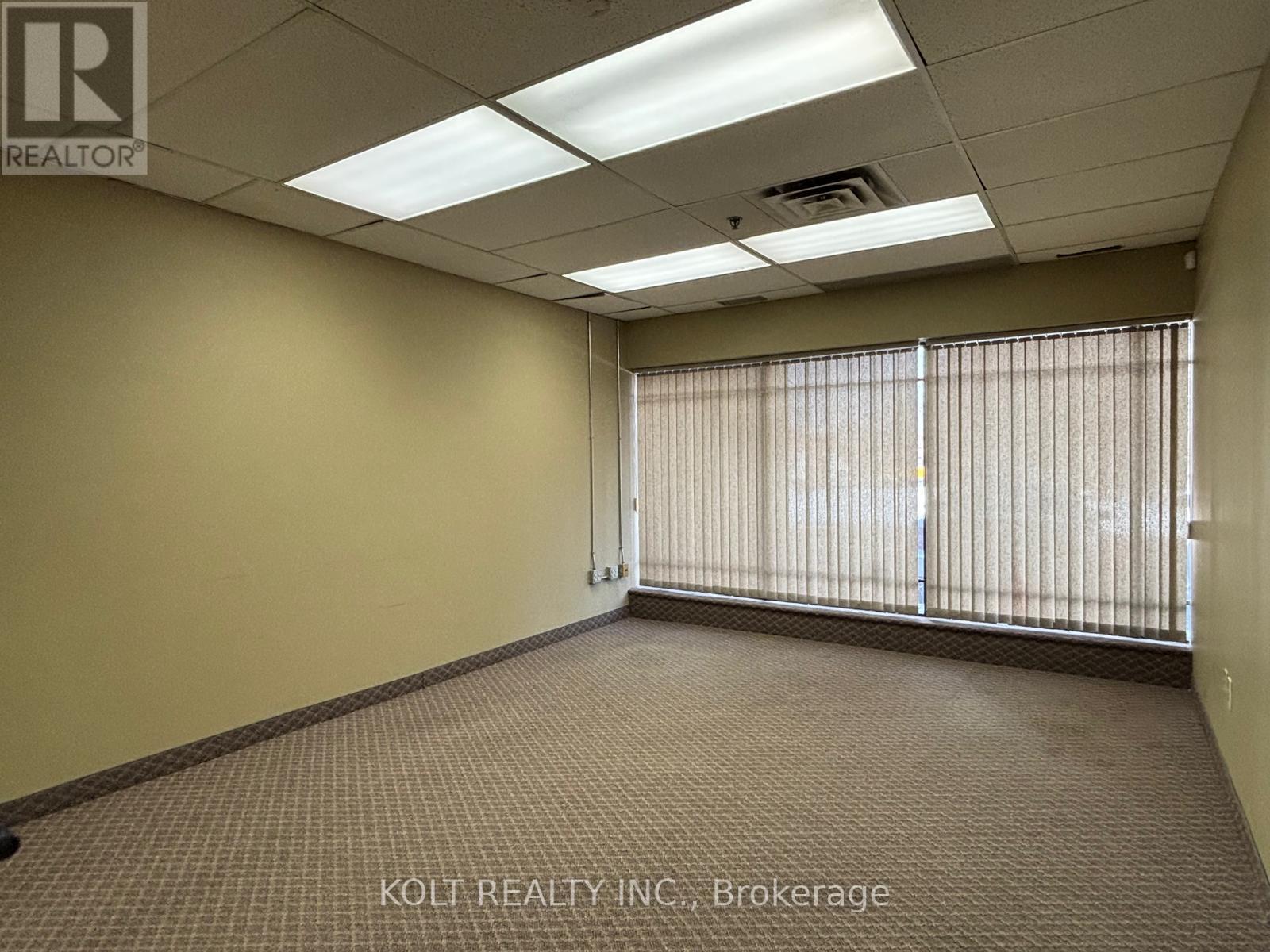 4 - 465 Milner Avenue, Toronto, Ontario  M1B 2K4 - Photo 10 - E12839314