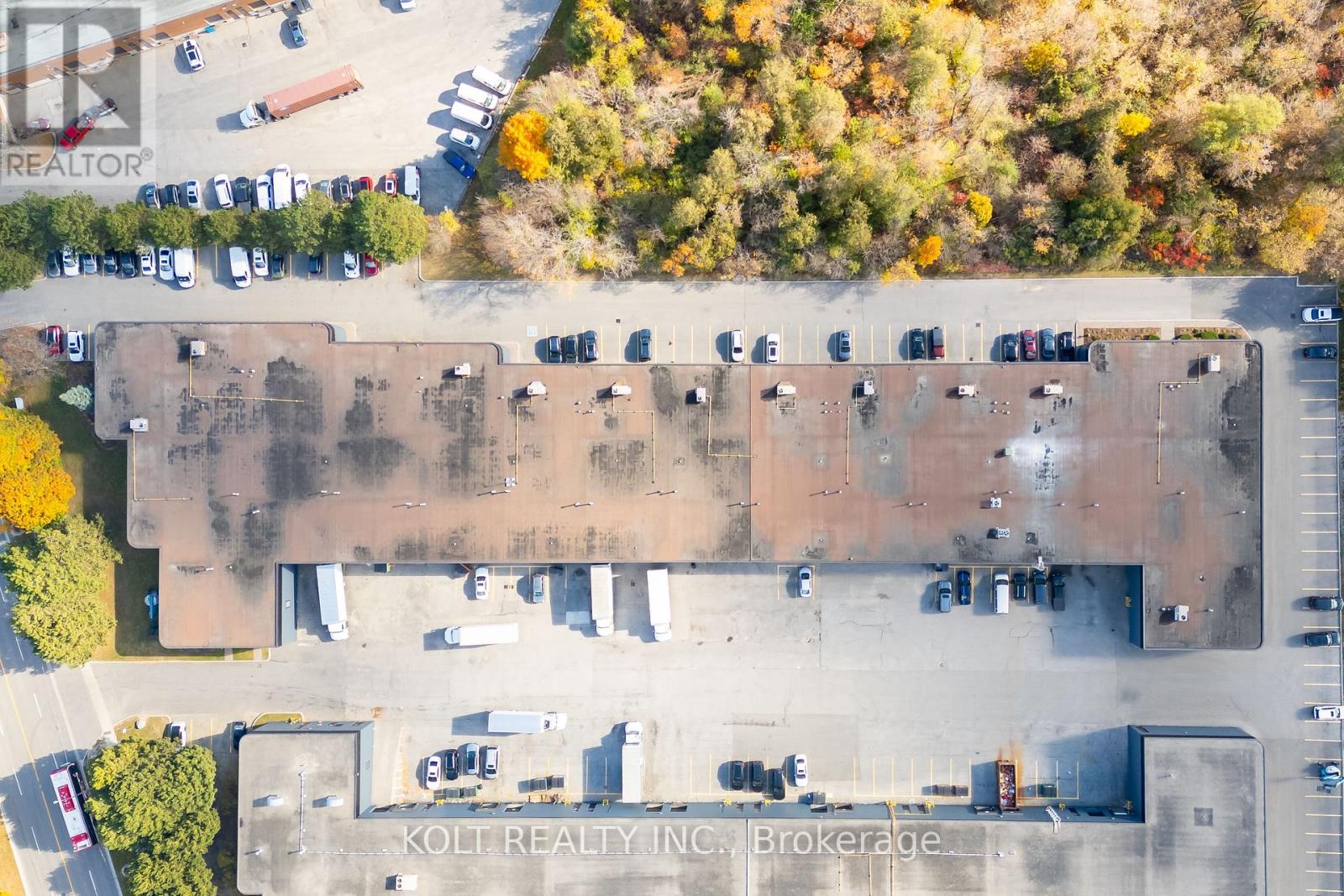 4 - 465 Milner Avenue, Toronto, Ontario  M1B 2K4 - Photo 3 - E12839314