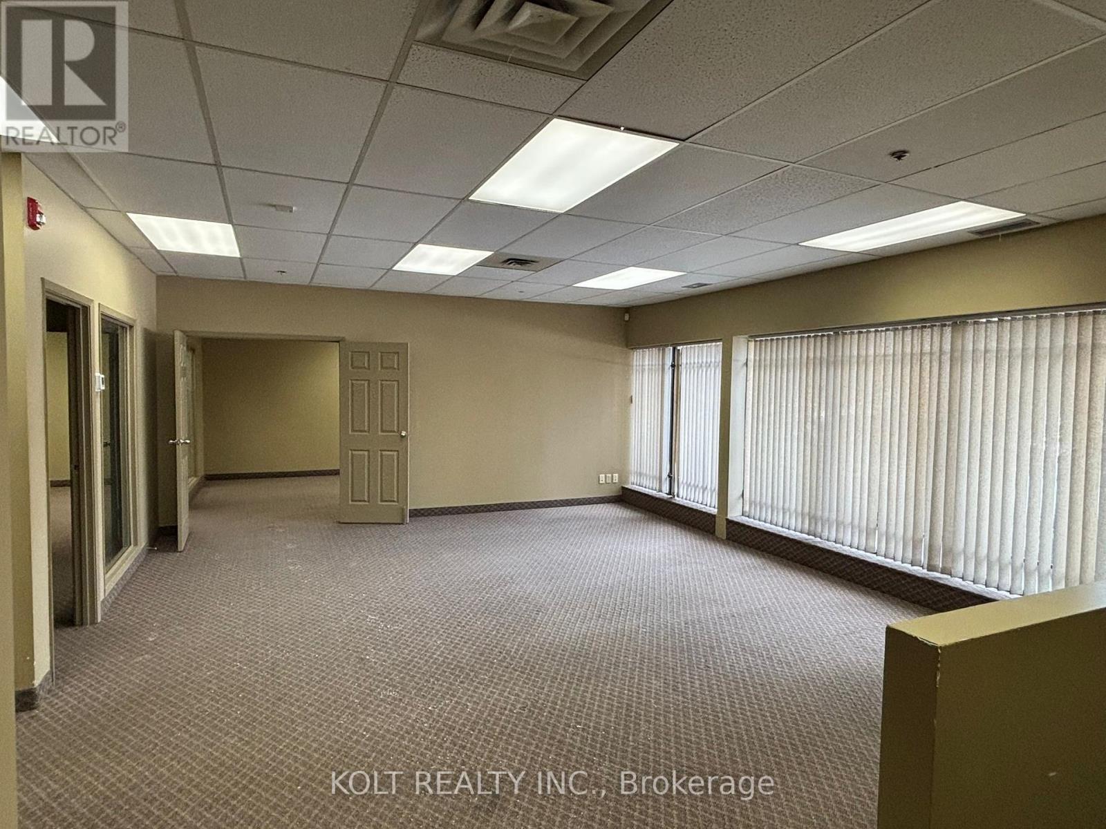 4 - 465 Milner Avenue, Toronto, Ontario  M1B 2K4 - Photo 6 - E12839314