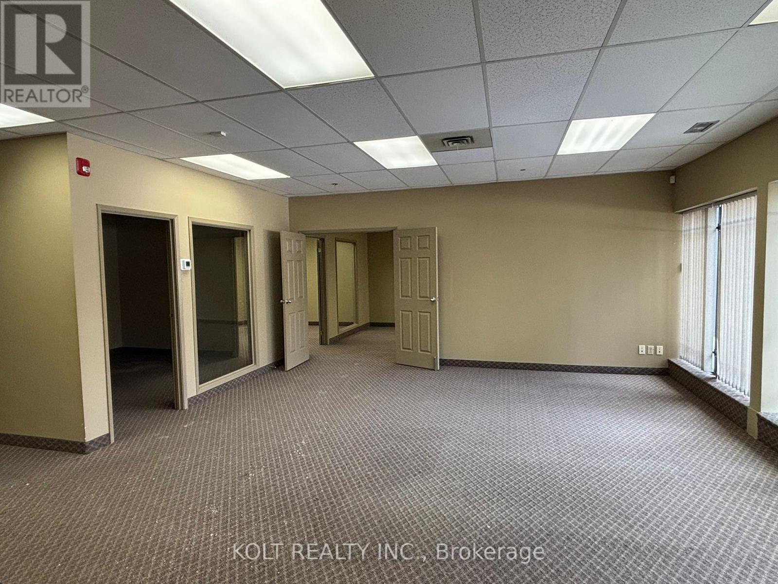 4 - 465 Milner Avenue, Toronto, Ontario  M1B 2K4 - Photo 7 - E12839314