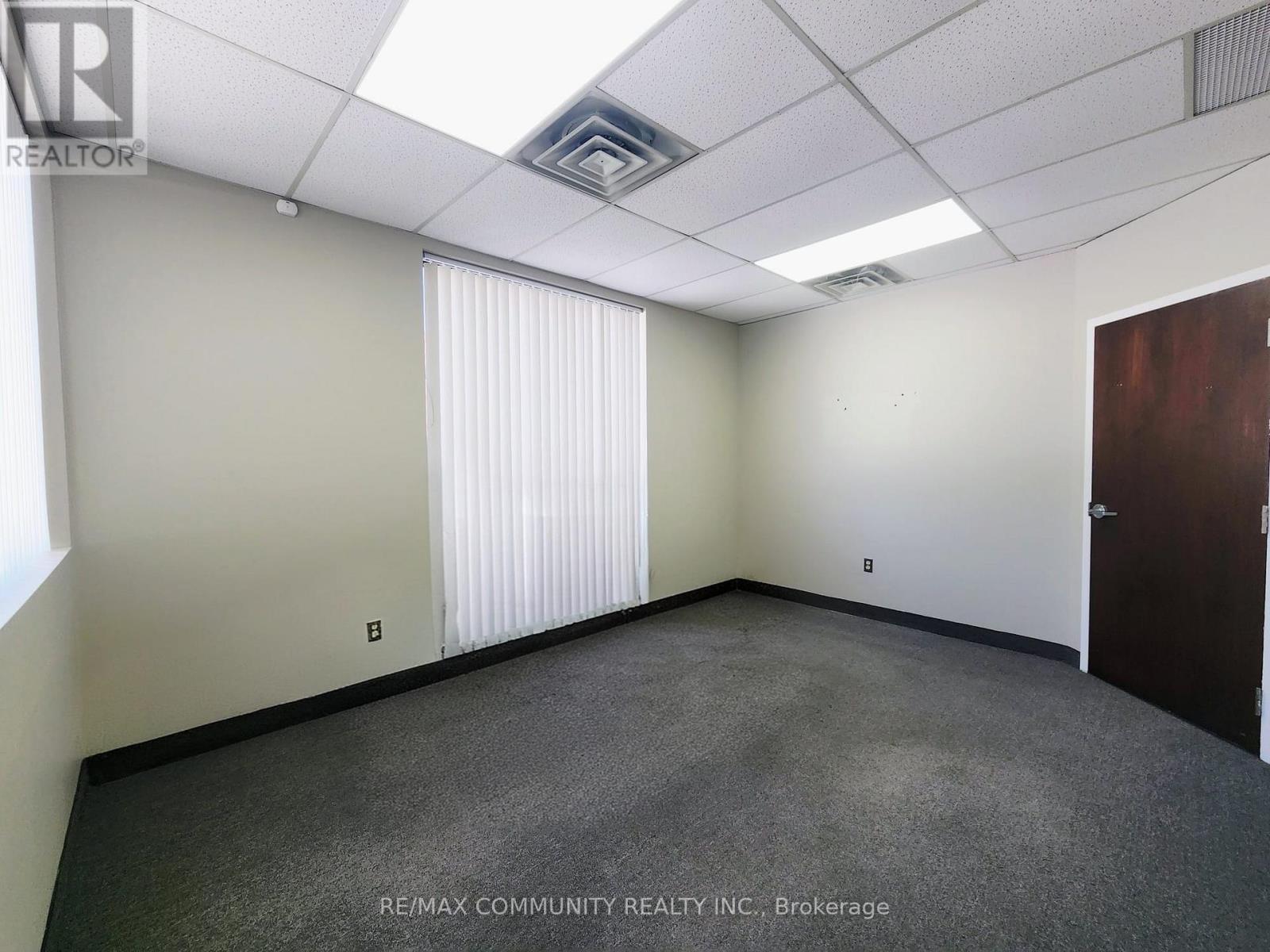 105 - 375 Finley Avenue, Ajax, Ontario  L1S 2E2 - Photo 10 - E12839350