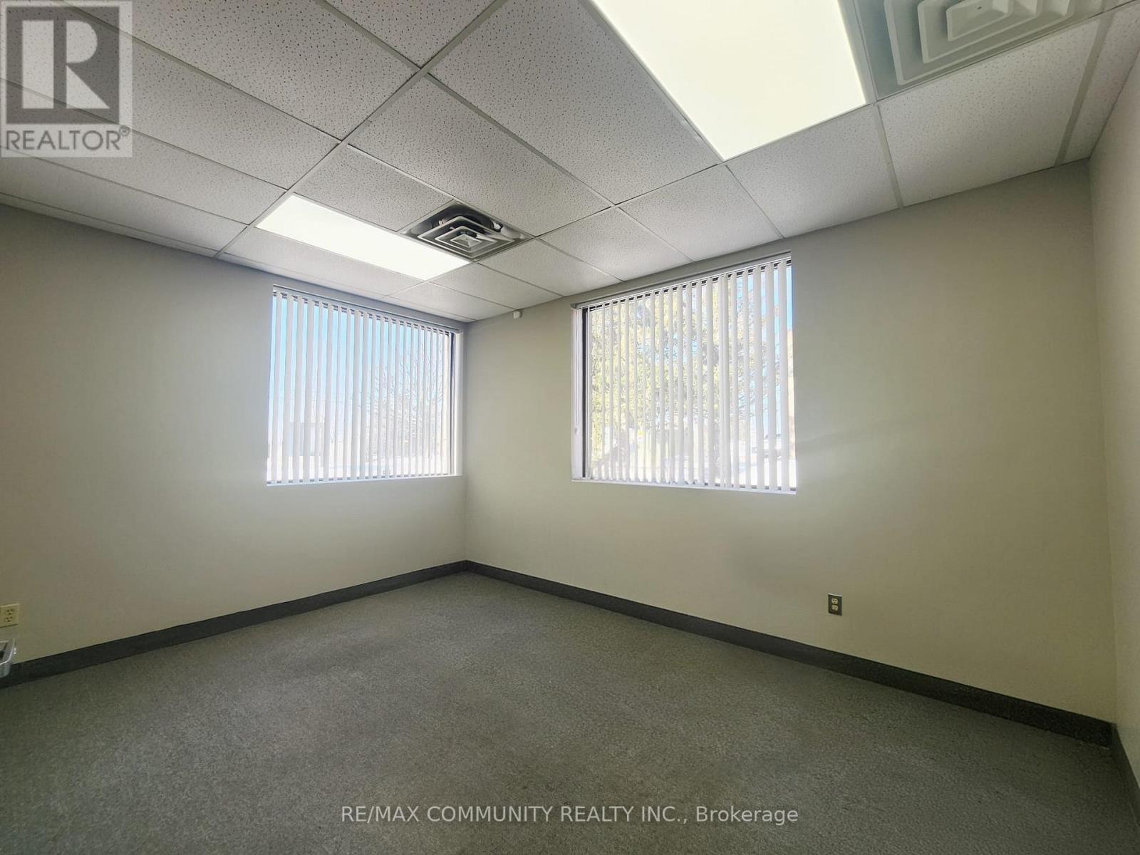 105 - 375 Finley Avenue, Ajax, Ontario  L1S 2E2 - Photo 11 - E12839350