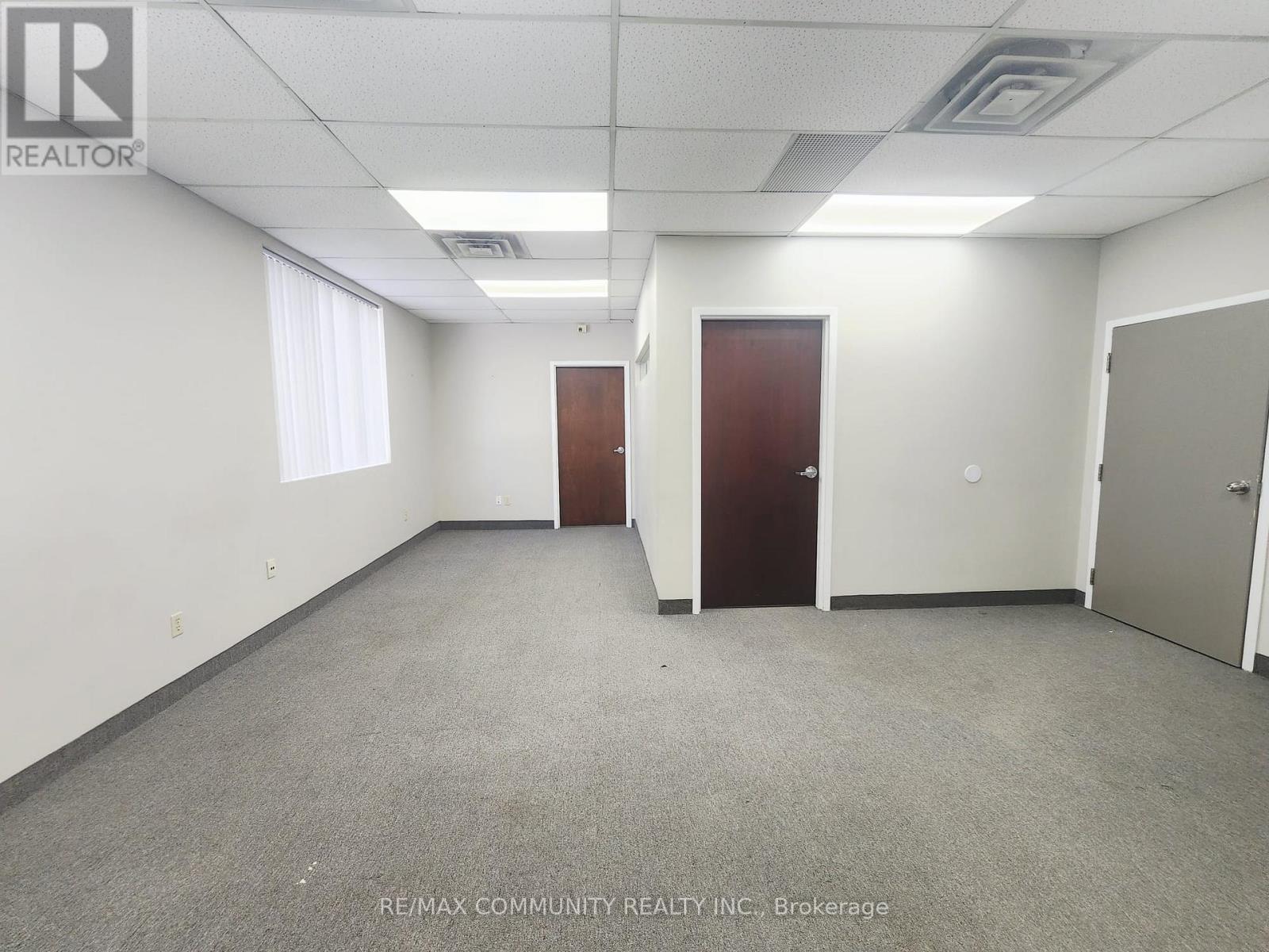 105 - 375 Finley Avenue, Ajax, Ontario  L1S 2E2 - Photo 12 - E12839350