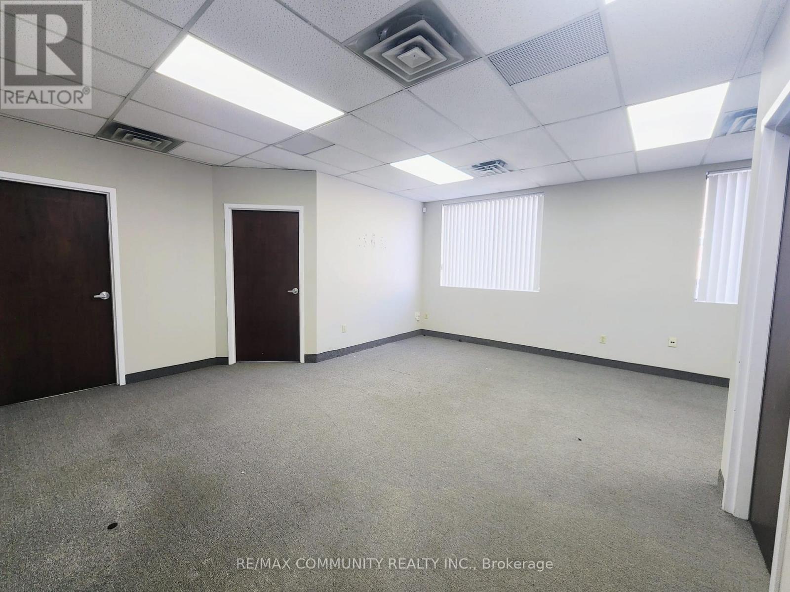 105 - 375 Finley Avenue, Ajax, Ontario  L1S 2E2 - Photo 13 - E12839350